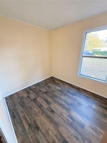 14820 SE 100TH TERRACE, Summerfield, FL 34491