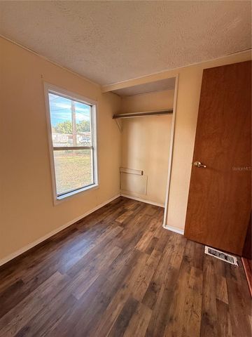 14820 SE 100TH TERRACE, Summerfield, FL 34491