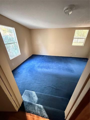 14820 SE 100TH TERRACE, Summerfield, FL 34491