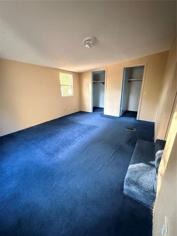 14820 SE 100TH TERRACE, Summerfield, FL 34491