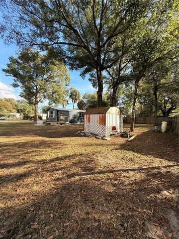 14820 SE 100TH TERRACE, Summerfield, FL 34491