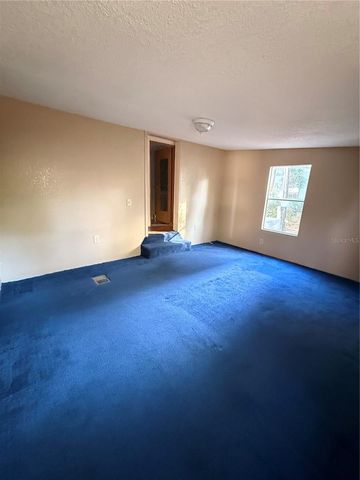 14820 SE 100TH TERRACE, Summerfield, FL 34491