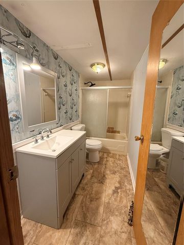 14820 SE 100TH TERRACE, Summerfield, FL 34491