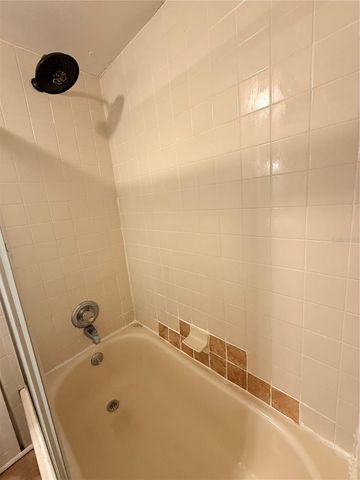 14820 SE 100TH TERRACE, Summerfield, FL 34491