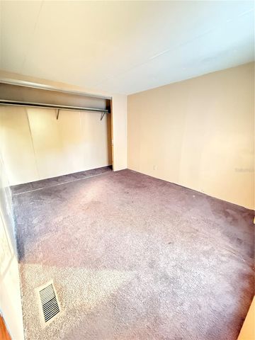 14820 SE 100TH TERRACE, Summerfield, FL 34491