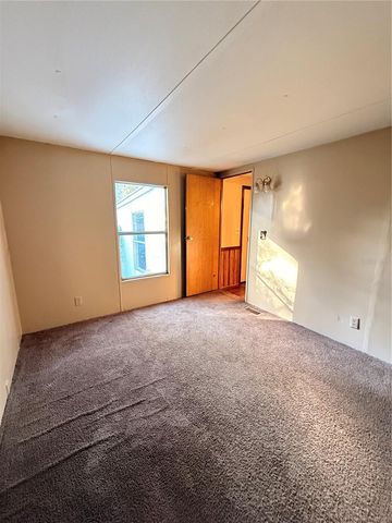 14820 SE 100TH TERRACE, Summerfield, FL 34491