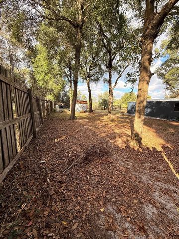 14820 SE 100TH TERRACE, Summerfield, FL 34491