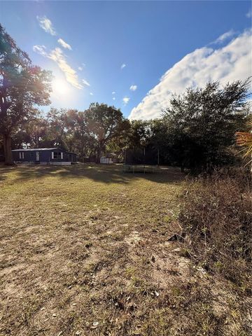 14820 SE 100TH TERRACE, Summerfield, FL 34491