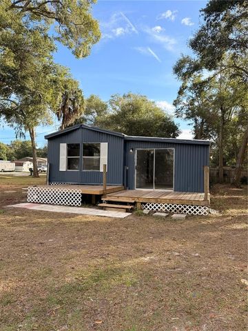 14820 SE 100TH TERRACE, Summerfield, FL 34491