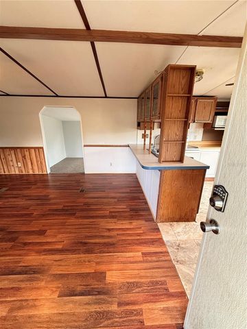 14820 SE 100TH TERRACE, Summerfield, FL 34491