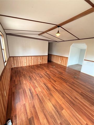 14820 SE 100TH TERRACE, Summerfield, FL 34491