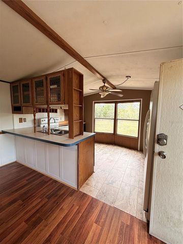 14820 SE 100TH TERRACE, Summerfield, FL 34491