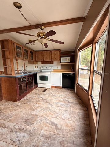 14820 SE 100TH TERRACE, Summerfield, FL 34491