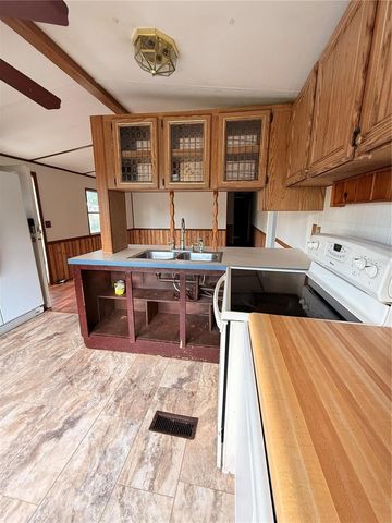 14820 SE 100TH TERRACE, Summerfield, FL 34491