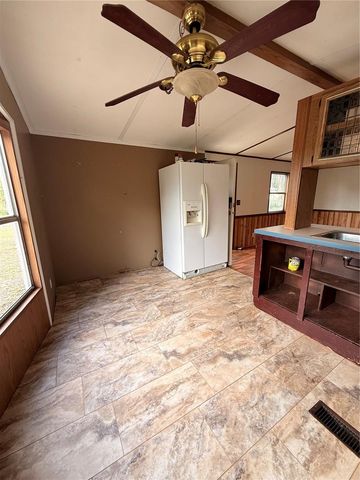 14820 SE 100TH TERRACE, Summerfield, FL 34491