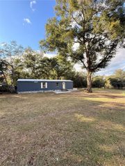 14820 SE 100TH TERRACE, Summerfield, FL 34491