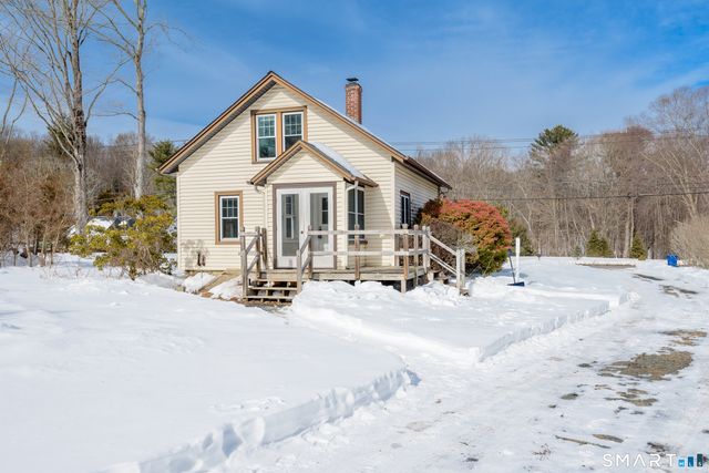 170 Lake Drive, East Hampton, CT 06424