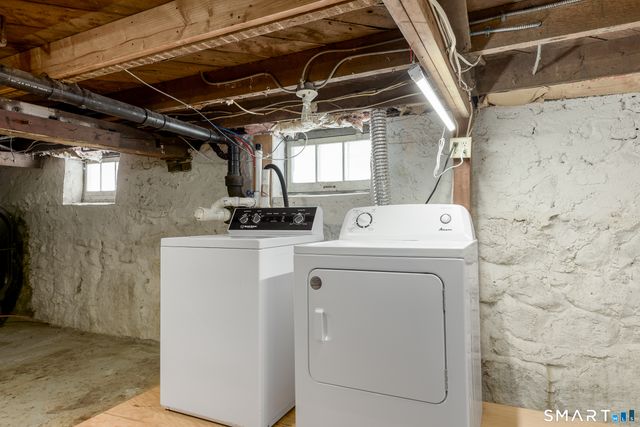 170 Lake Drive, East Hampton, CT 06424