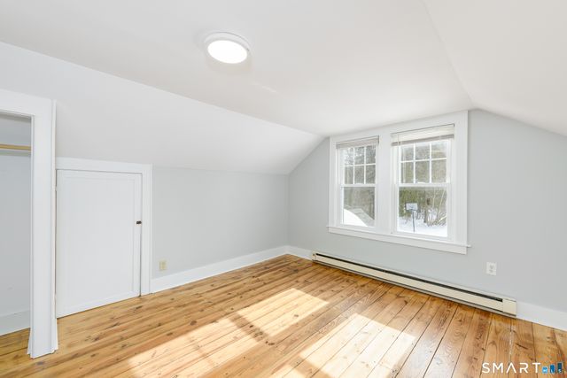 170 Lake Drive, East Hampton, CT 06424