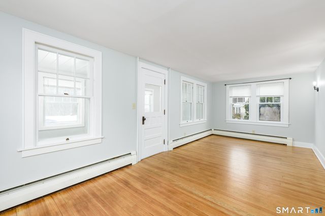 170 Lake Drive, East Hampton, CT 06424