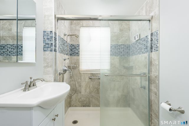 170 Lake Drive, East Hampton, CT 06424