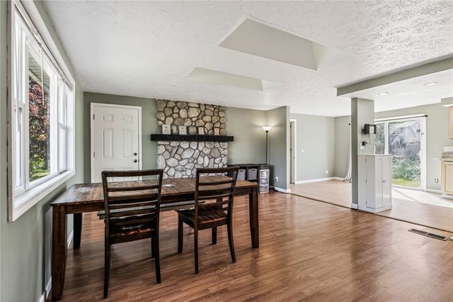 24 Huntington Parkway, Hamlin, NY 14464