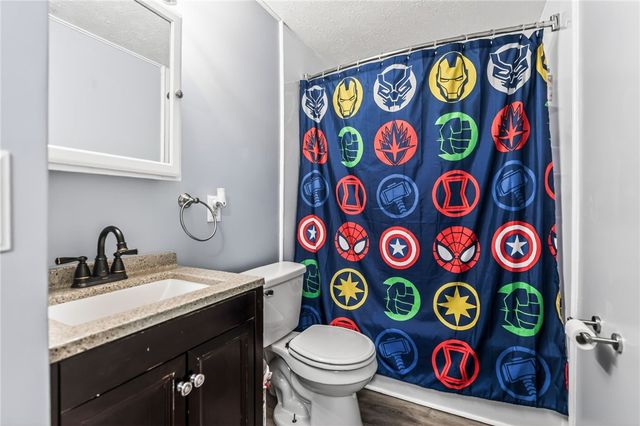 24 Huntington Parkway, Hamlin, NY 14464