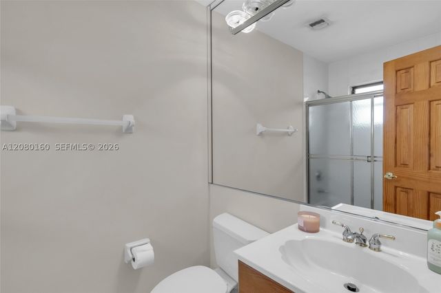 2930 NE 164th St, North Miami Beach, FL 33160