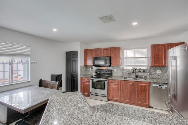 28414 SW 133rd Path, Homestead, FL 33033