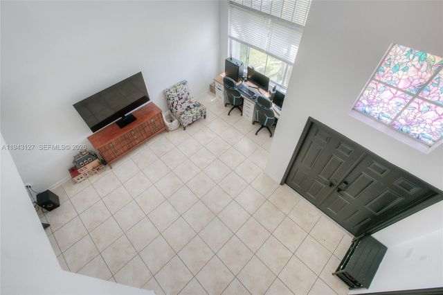 28414 SW 133rd Path, Homestead, FL 33033