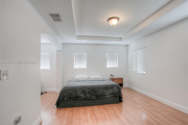 28414 SW 133rd Path, Homestead, FL 33033