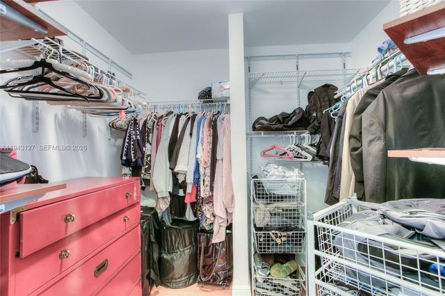 28414 SW 133rd Path, Homestead, FL 33033