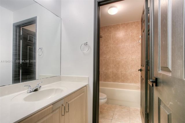 28414 SW 133rd Path, Homestead, FL 33033