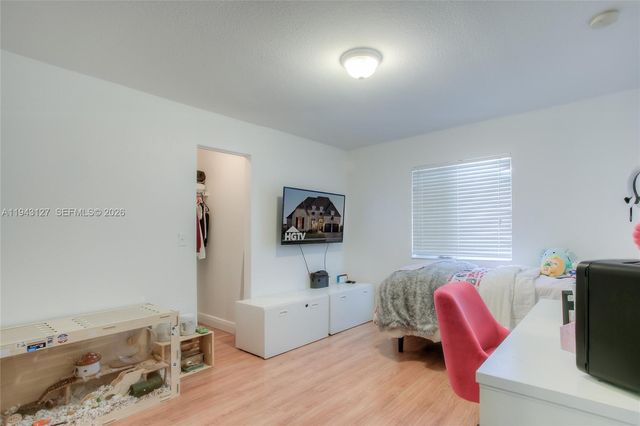 28414 SW 133rd Path, Homestead, FL 33033