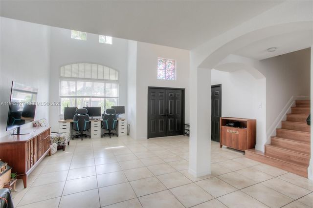 28414 SW 133rd Path, Homestead, FL 33033