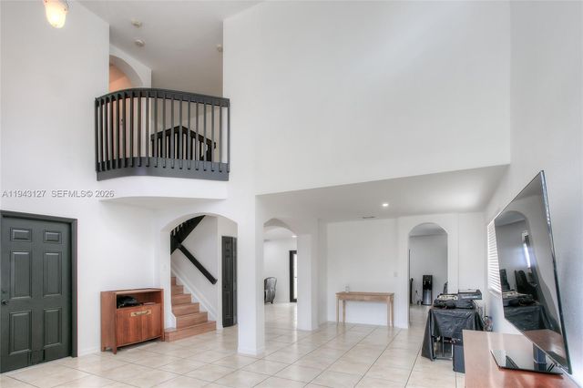 28414 SW 133rd Path, Homestead, FL 33033