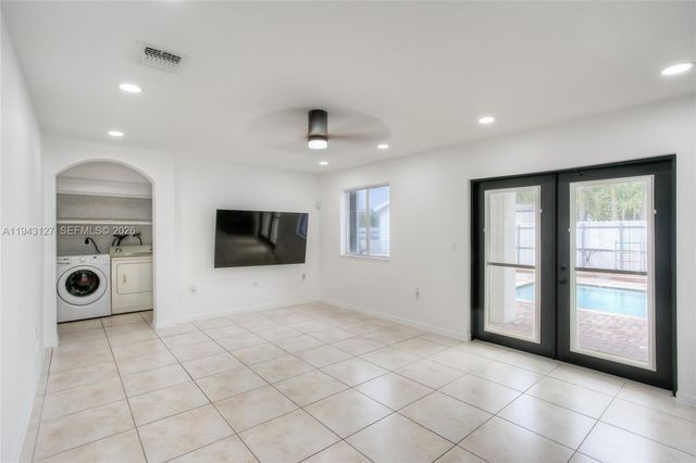 28414 SW 133rd Path, Homestead, FL 33033