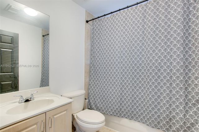 28414 SW 133rd Path, Homestead, FL 33033