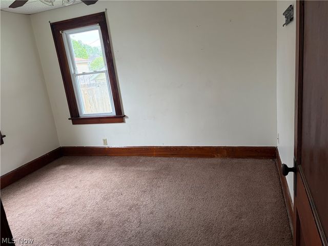 46 & 48 Hyde Avenue, Niles, OH 44446