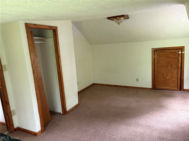 46 & 48 Hyde Avenue, Niles, OH 44446