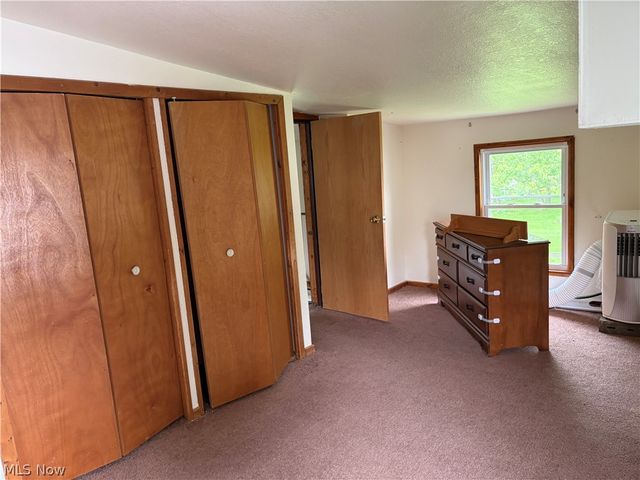 46 & 48 Hyde Avenue, Niles, OH 44446