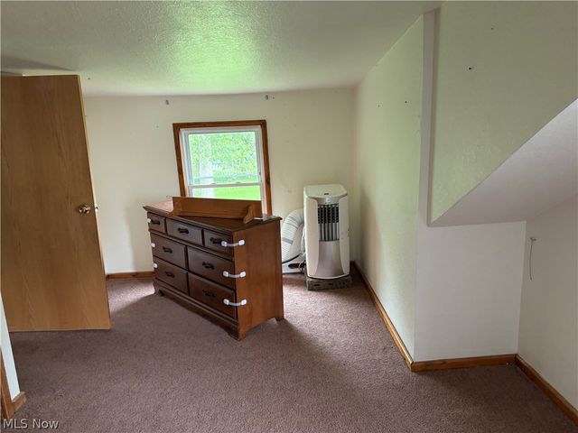 46 & 48 Hyde Avenue, Niles, OH 44446