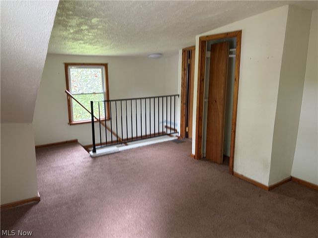 46 & 48 Hyde Avenue, Niles, OH 44446