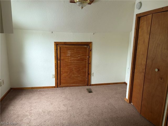 46 & 48 Hyde Avenue, Niles, OH 44446