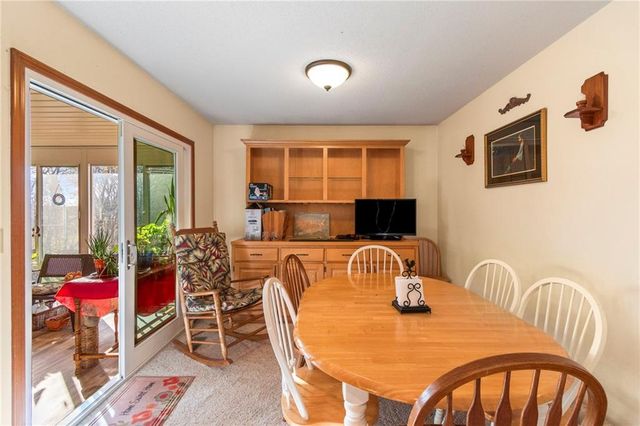 8446 Hh Highway, Odessa, MO 64076