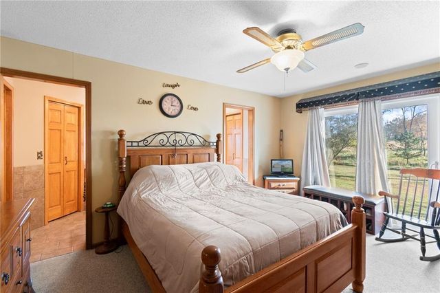 8446 Hh Highway, Odessa, MO 64076