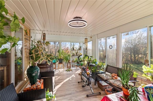 8446 Hh Highway, Odessa, MO 64076