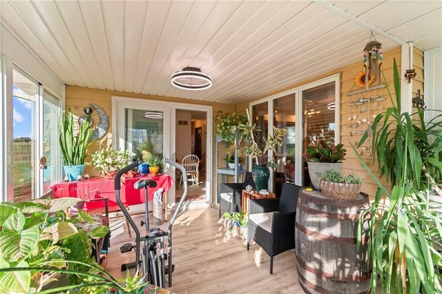 8446 Hh Highway, Odessa, MO 64076