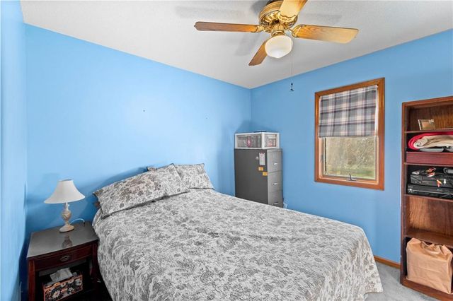 8446 Hh Highway, Odessa, MO 64076