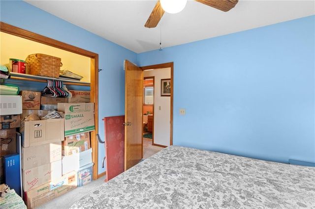 8446 Hh Highway, Odessa, MO 64076